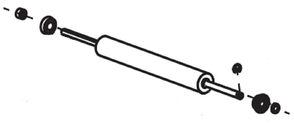 ZEBSTO077