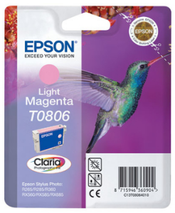 EPSNOT121