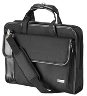 TRUGPS007