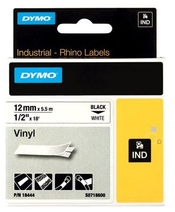 DYMTAB009