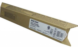 RICNOT011