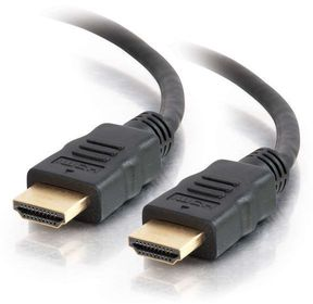 CABTAB036