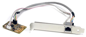STANET430