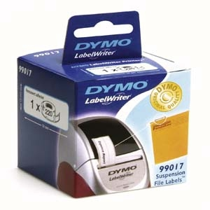 DYMMON007