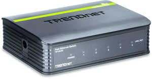 TRENET073