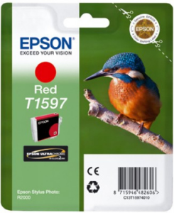 EPSPRI48M