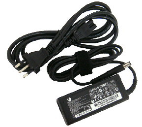 HPXNOT56L