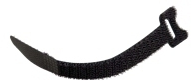 CABSTO451