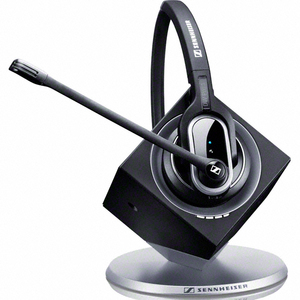 SENSPK039
