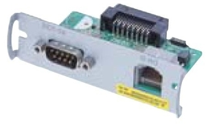 EPSNET023