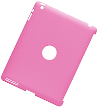 SANTAB004
