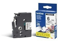 BROTAB011