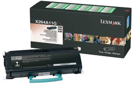 LEXMON032