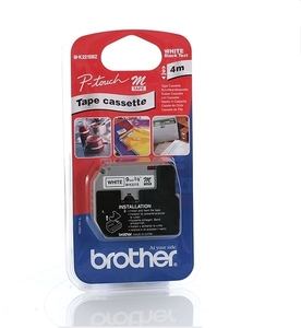 BROTAB022