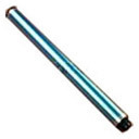 RICTAB001
