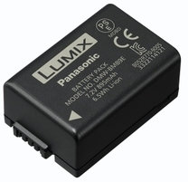 PANTAB006
