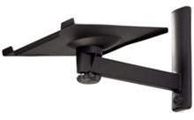BTEMON341