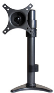BTEMON388