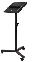 BTEMON455