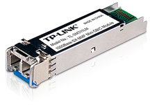 TPLNET187