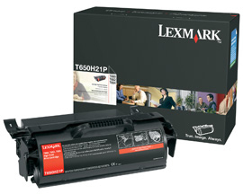 LEXMON077