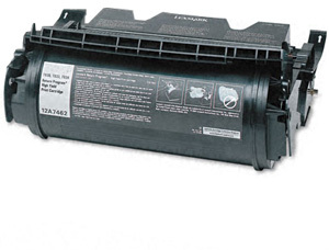 VFMPRI513