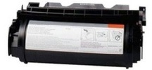VFMPRI514