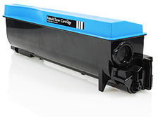 VFMPRI534