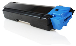 VFMPRI538