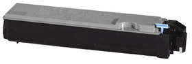 VFMPRI548