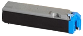 VFMPRI549