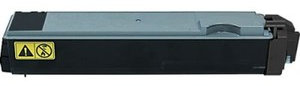 VFMPRI552