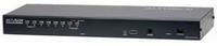 ATENET177