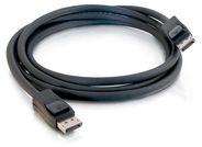 CABTAB045