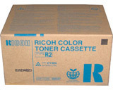 RICMON029
