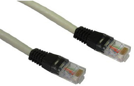 OEMNET31D