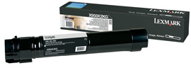 LEXMON094