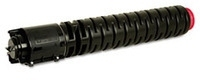 SHAMON235