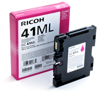 RICNOT022