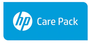 HPXNOT60L