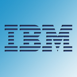 IBMSYS40Y