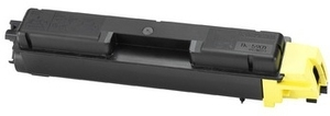 KYOPRI636