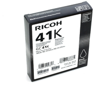 RICNOT024