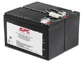 APCPSU735