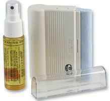 BTEMON612
