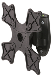BTEMON638