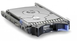 IBMSTO532
