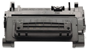 VFMPRI565