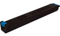 SHAMON240