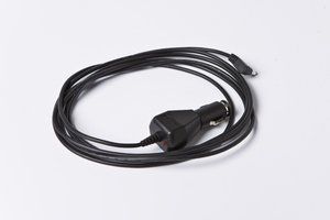 BROTAB081